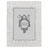 Stanton 4" x 6" Frame